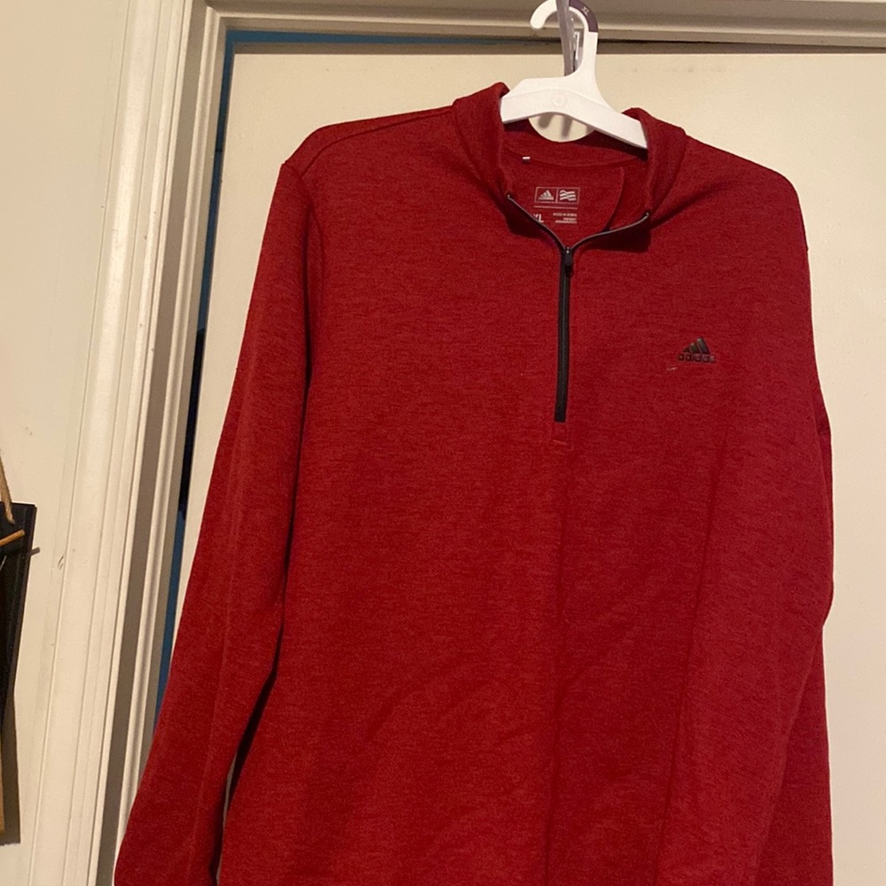 Adidas Pullover